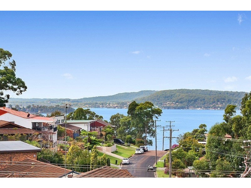 30 Indra Road, Tascott NSW 2250