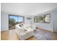 30 Indra Road, Tascott NSW 2250