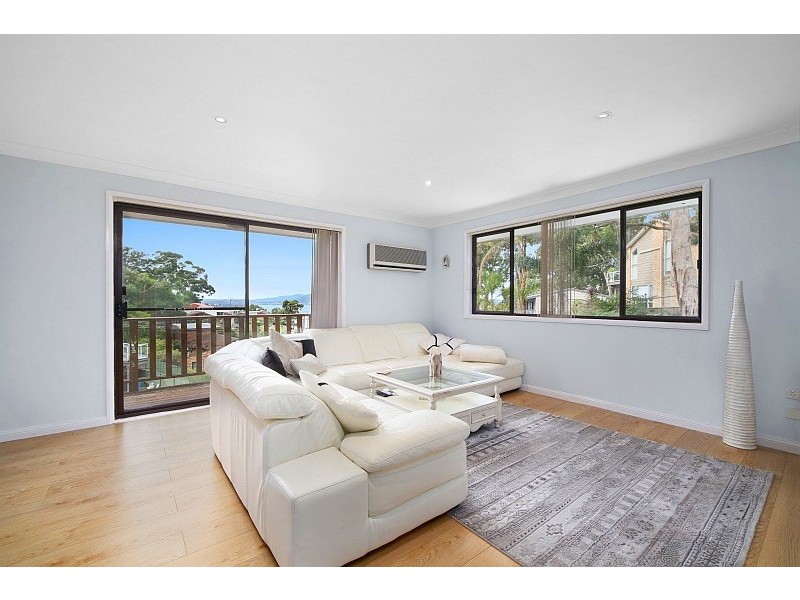 30 Indra Road, Tascott NSW 2250