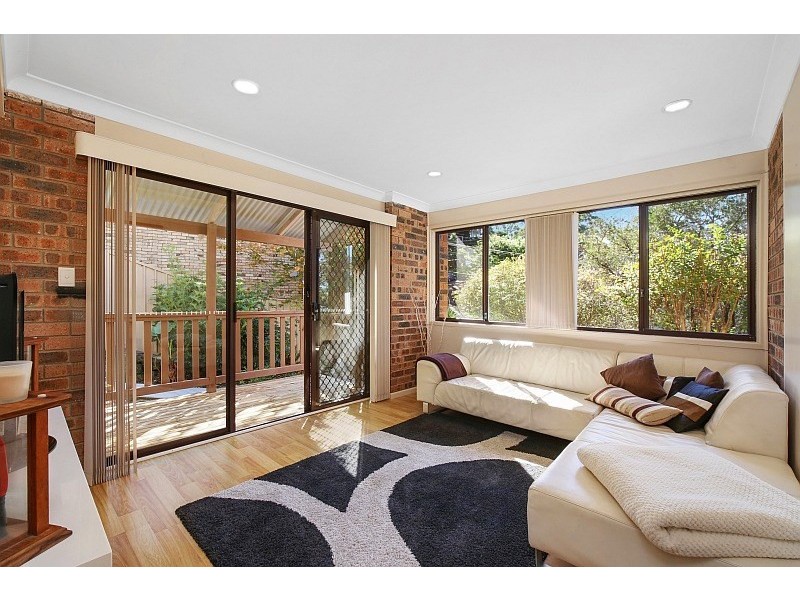 30 Indra Road, Tascott NSW 2250