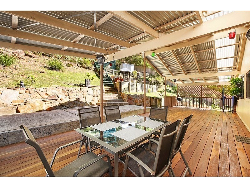 30 Indra Road, Tascott NSW 2250