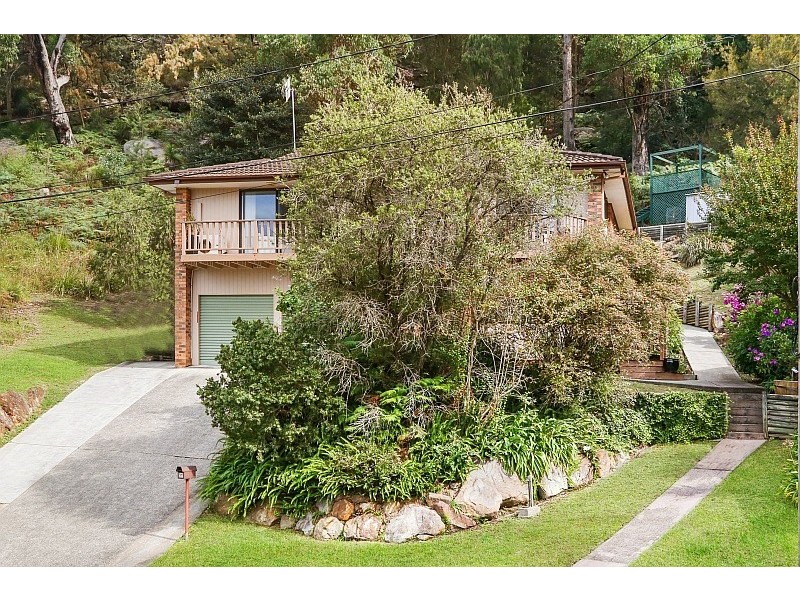 30 Indra Road, Tascott NSW 2250