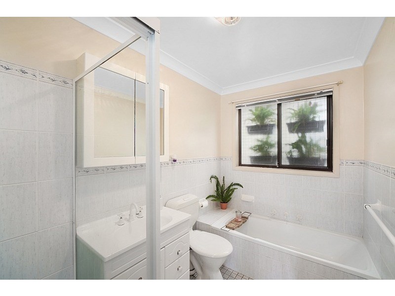 30 Indra Road, Tascott NSW 2250