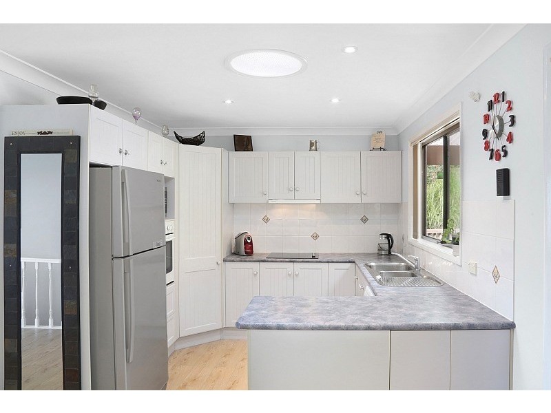 30 Indra Road, Tascott NSW 2250