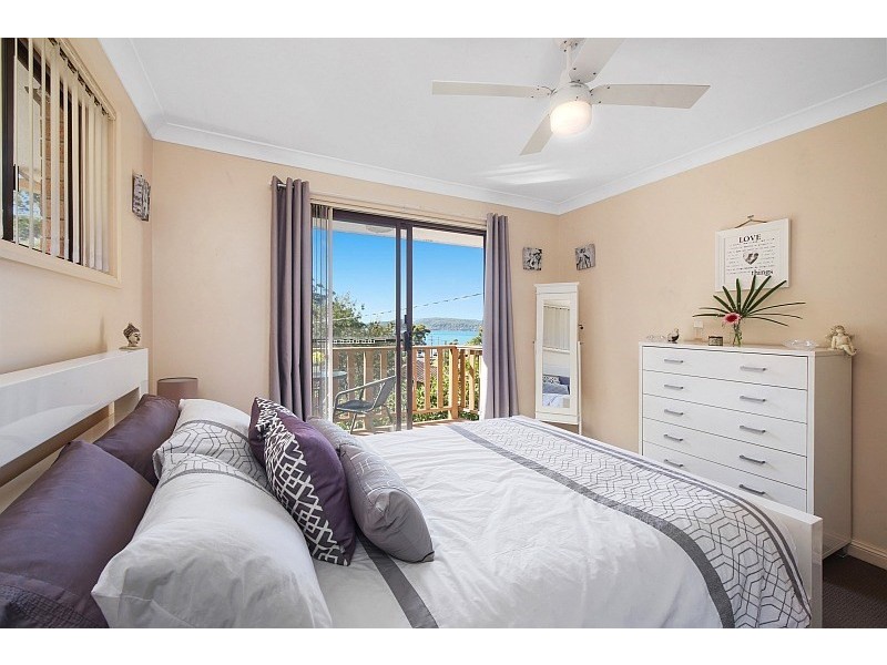30 Indra Road, Tascott NSW 2250