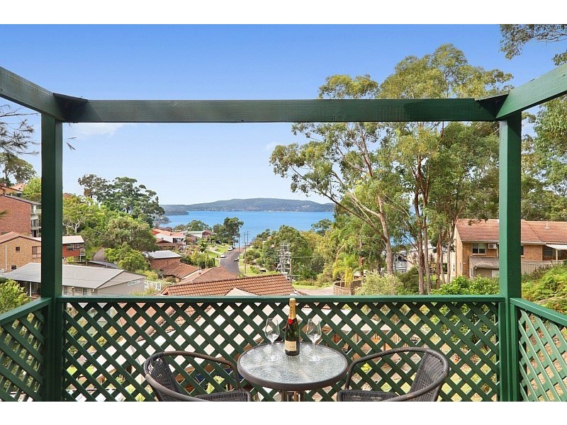 30 Indra Road, Tascott NSW 2250