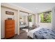 30 Indra Road, Tascott NSW 2250