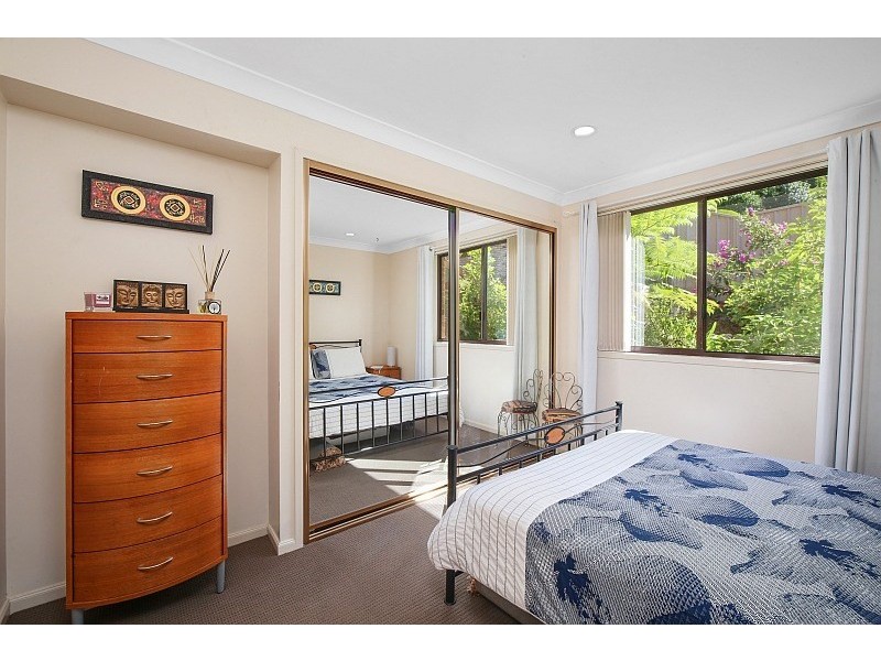 30 Indra Road, Tascott NSW 2250