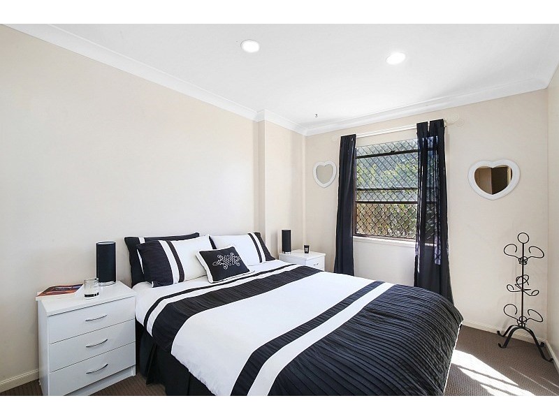30 Indra Road, Tascott NSW 2250