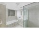 3/9-13 Kurrawa Avenue, Point Clare NSW 2250