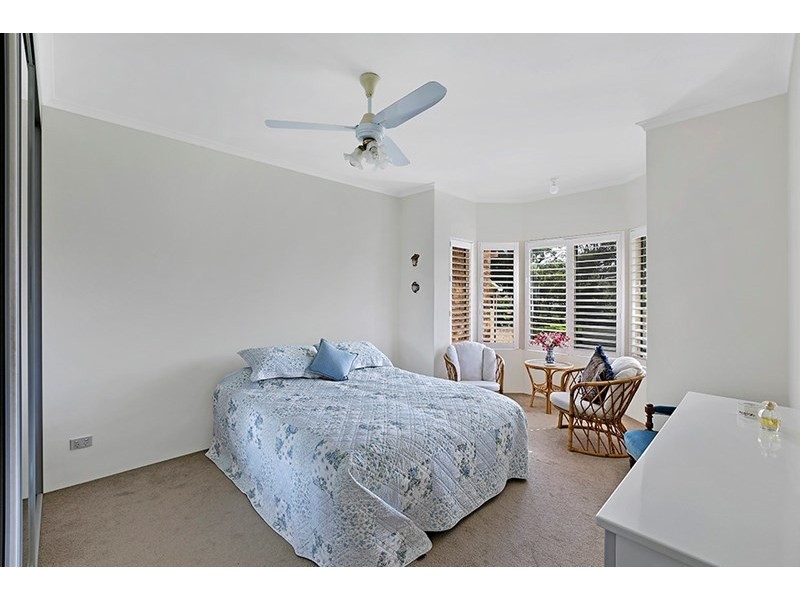 3/9-13 Kurrawa Avenue, Point Clare NSW 2250