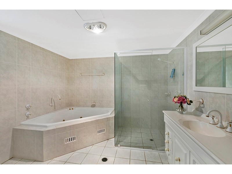 3/9-13 Kurrawa Avenue, Point Clare NSW 2250