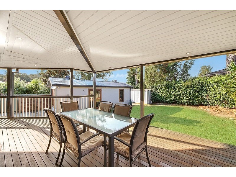 248 Brisbane Water Drive, Point Clare NSW 2250