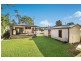 248 Brisbane Water Drive, Point Clare NSW 2250