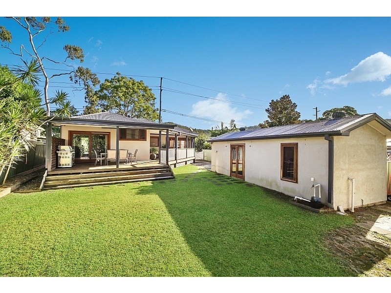 248 Brisbane Water Drive, Point Clare NSW 2250