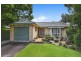 210A Brisbane Water Drive, Point Clare NSW 2250