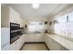 210A Brisbane Water Drive, Point Clare NSW 2250