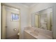 210A Brisbane Water Drive, Point Clare NSW 2250