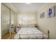 210A Brisbane Water Drive, Point Clare NSW 2250