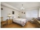 210A Brisbane Water Drive, Point Clare NSW 2250