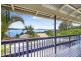 196 Glenrock Parade, Koolewong NSW 2256