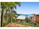 196 Glenrock Parade, Koolewong NSW 2256