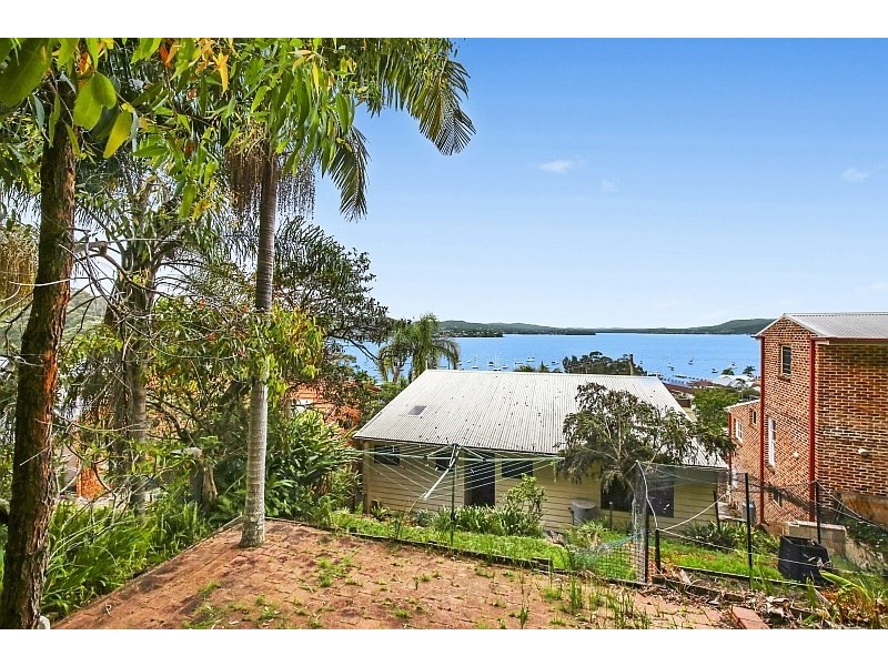 196 Glenrock Parade, Koolewong NSW 2256