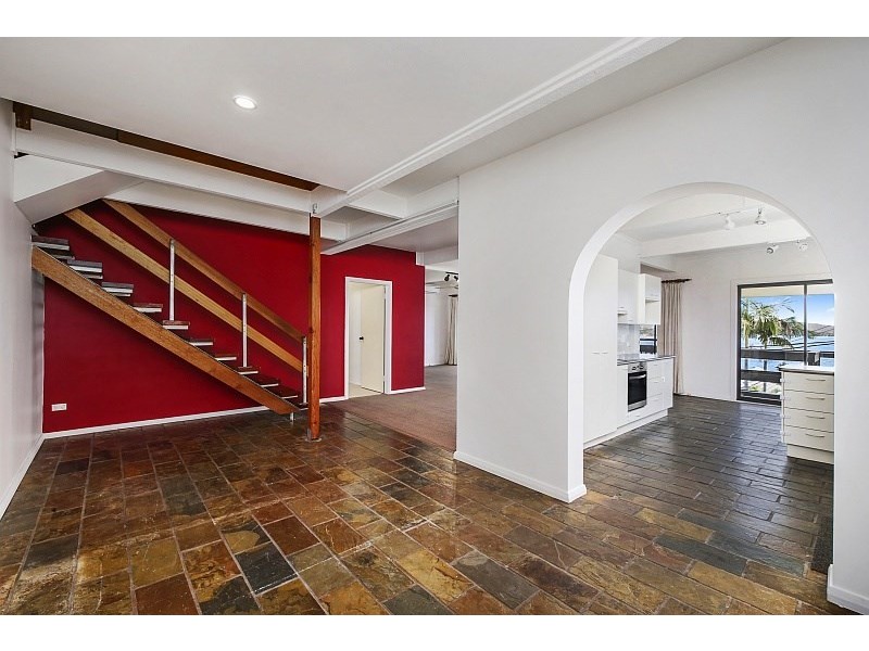 196 Glenrock Parade, Koolewong NSW 2256