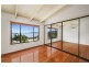 196 Glenrock Parade, Koolewong NSW 2256