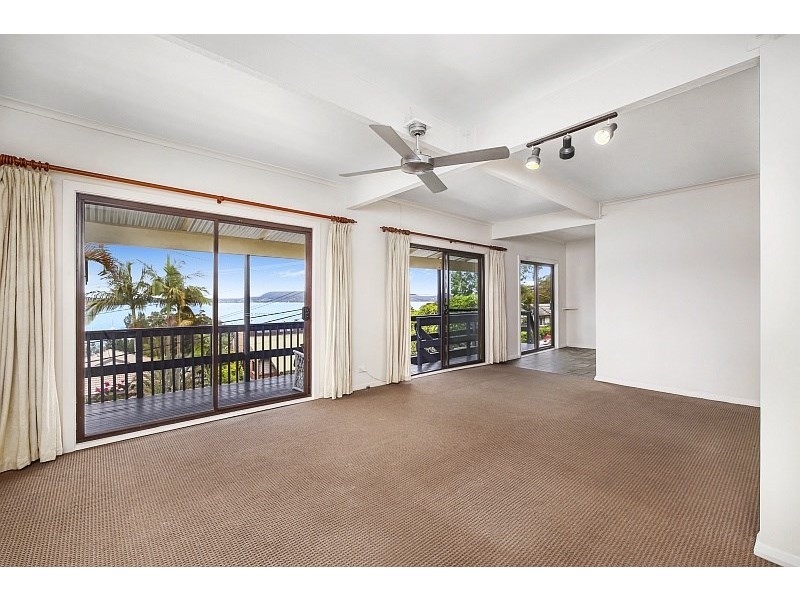 196 Glenrock Parade, Koolewong NSW 2256