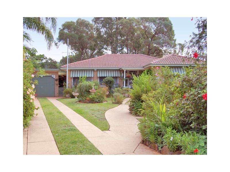 Point Clare NSW 2250