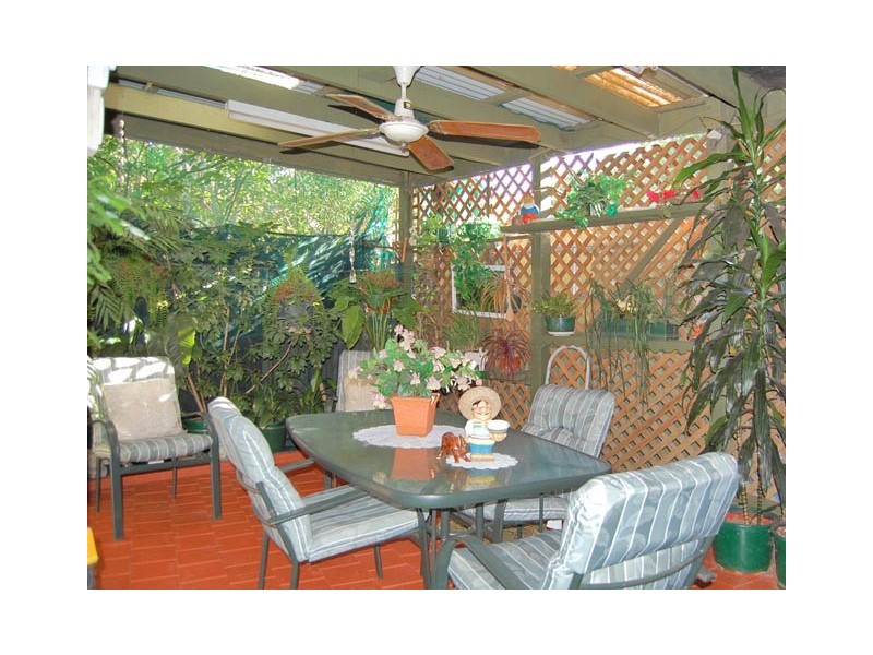 Point Clare NSW 2250