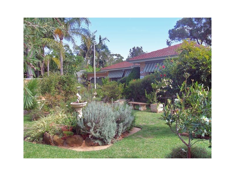 Point Clare NSW 2250