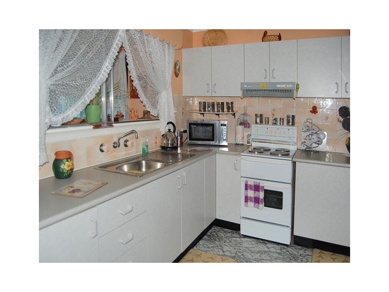 Point Clare NSW 2250