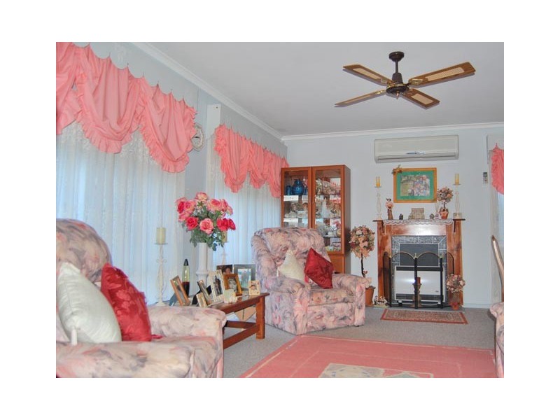 Point Clare NSW 2250