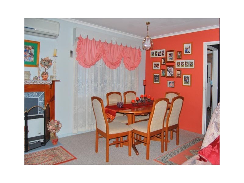 Point Clare NSW 2250