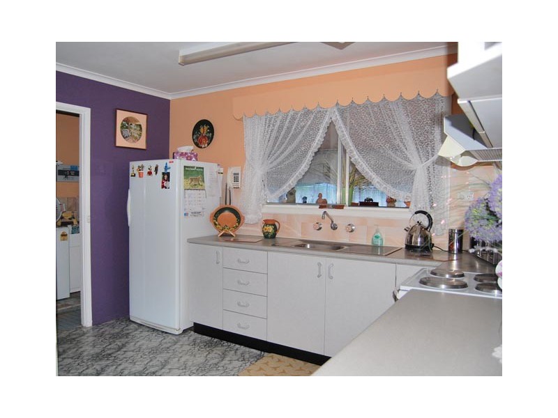 Point Clare NSW 2250