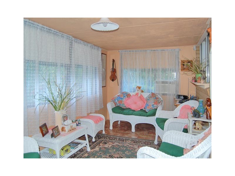 Point Clare NSW 2250