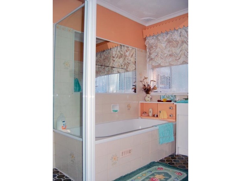 Point Clare NSW 2250