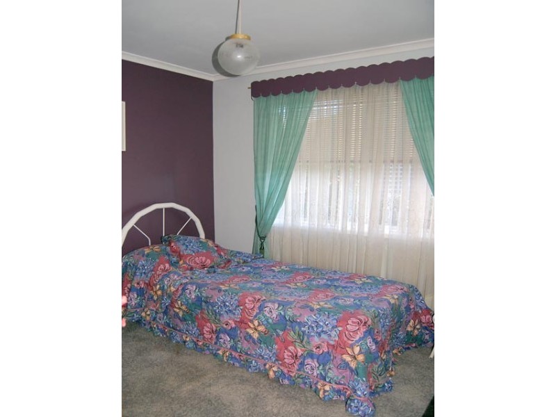 Point Clare NSW 2250