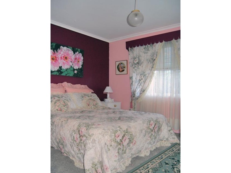 Point Clare NSW 2250