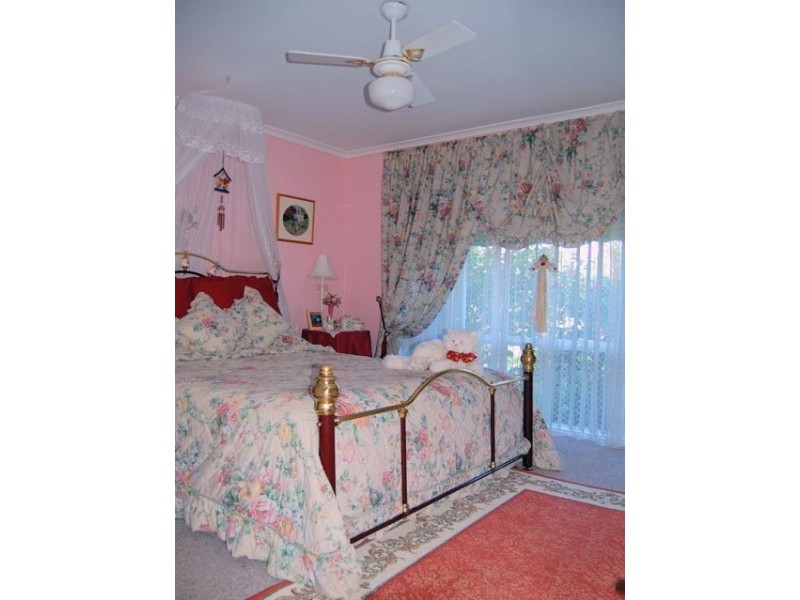 Point Clare NSW 2250