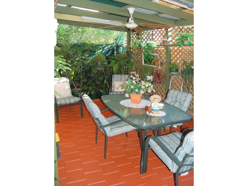 Point Clare NSW 2250