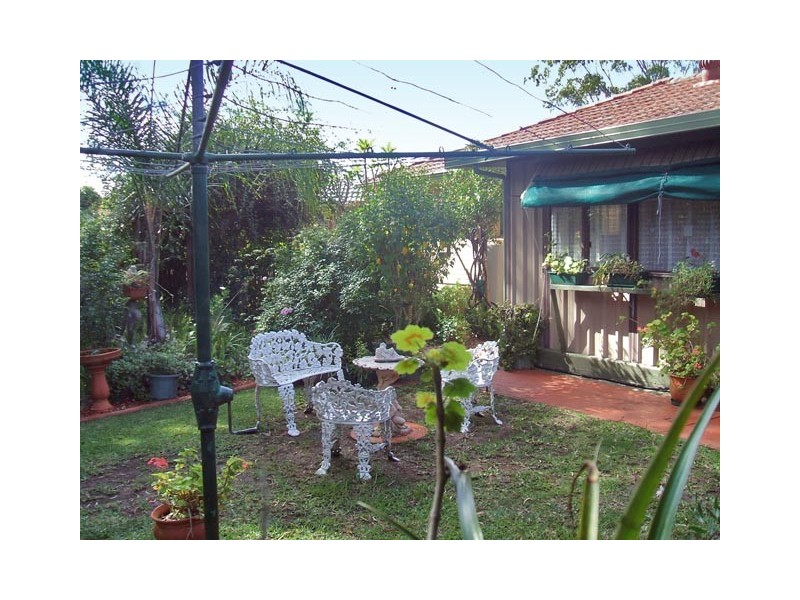 Point Clare NSW 2250