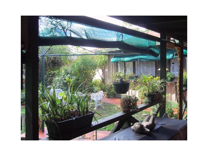 Point Clare NSW 2250