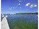 Tascott NSW 2250