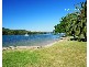 Tascott NSW 2250