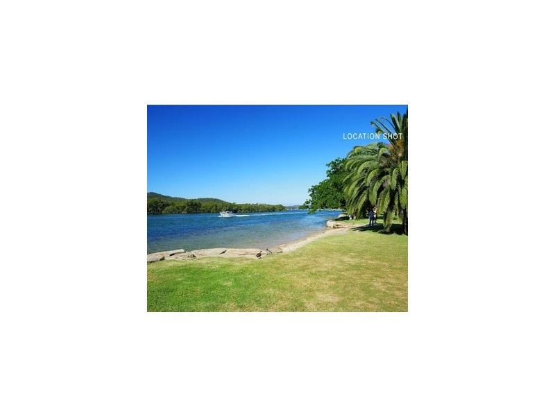 Tascott NSW 2250
