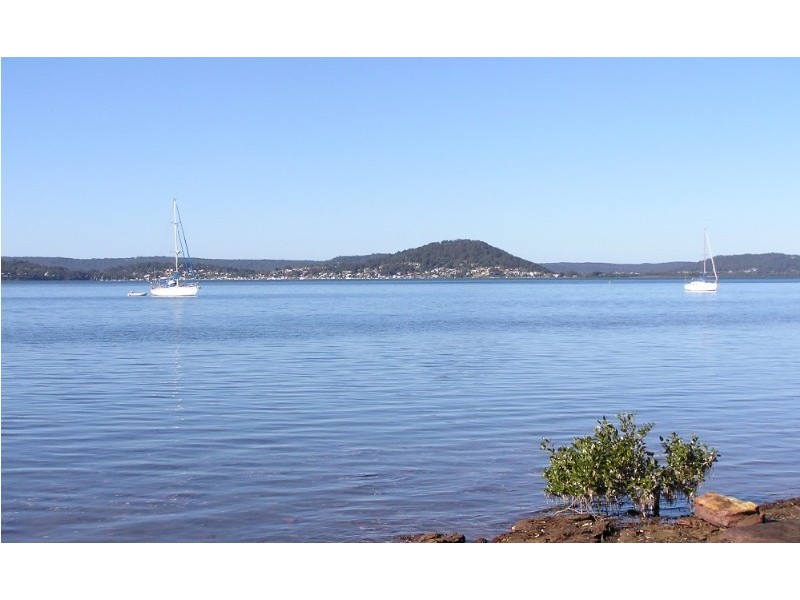 Tascott NSW 2250