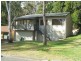 North Gosford NSW 2250